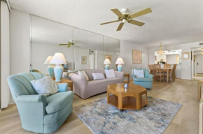 St. Pete Isla Bahia Vista 12-245 2BD